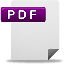 PDF Format Application